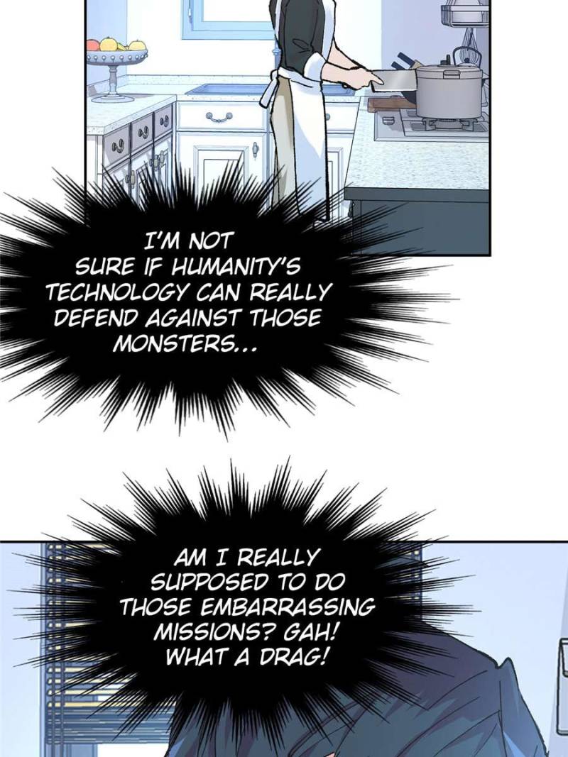 Page 49 of Chapter 1