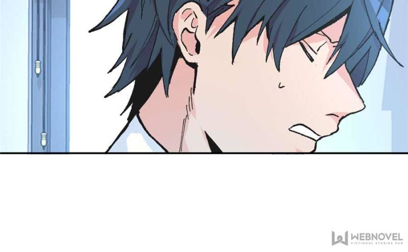 Page 50 of Chapter 1