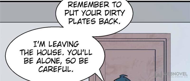Page 52 of Chapter 1