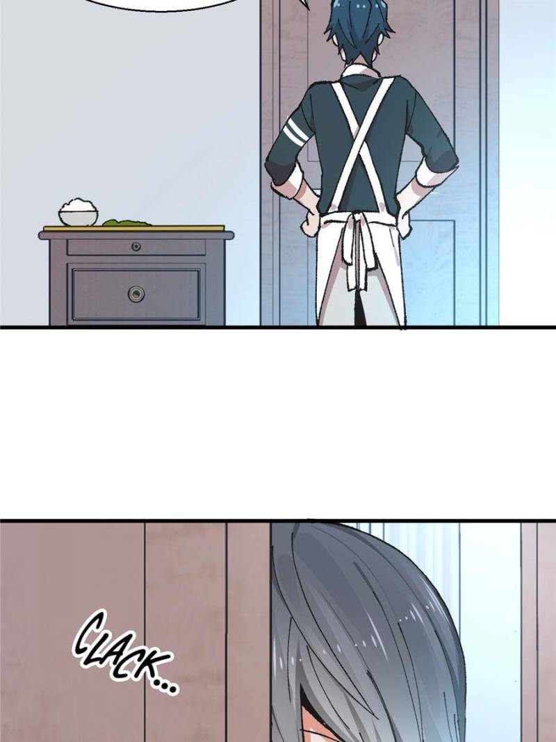 Page 53 of Chapter 1