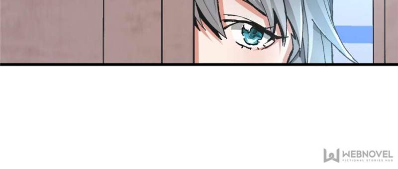 Page 54 of Chapter 1