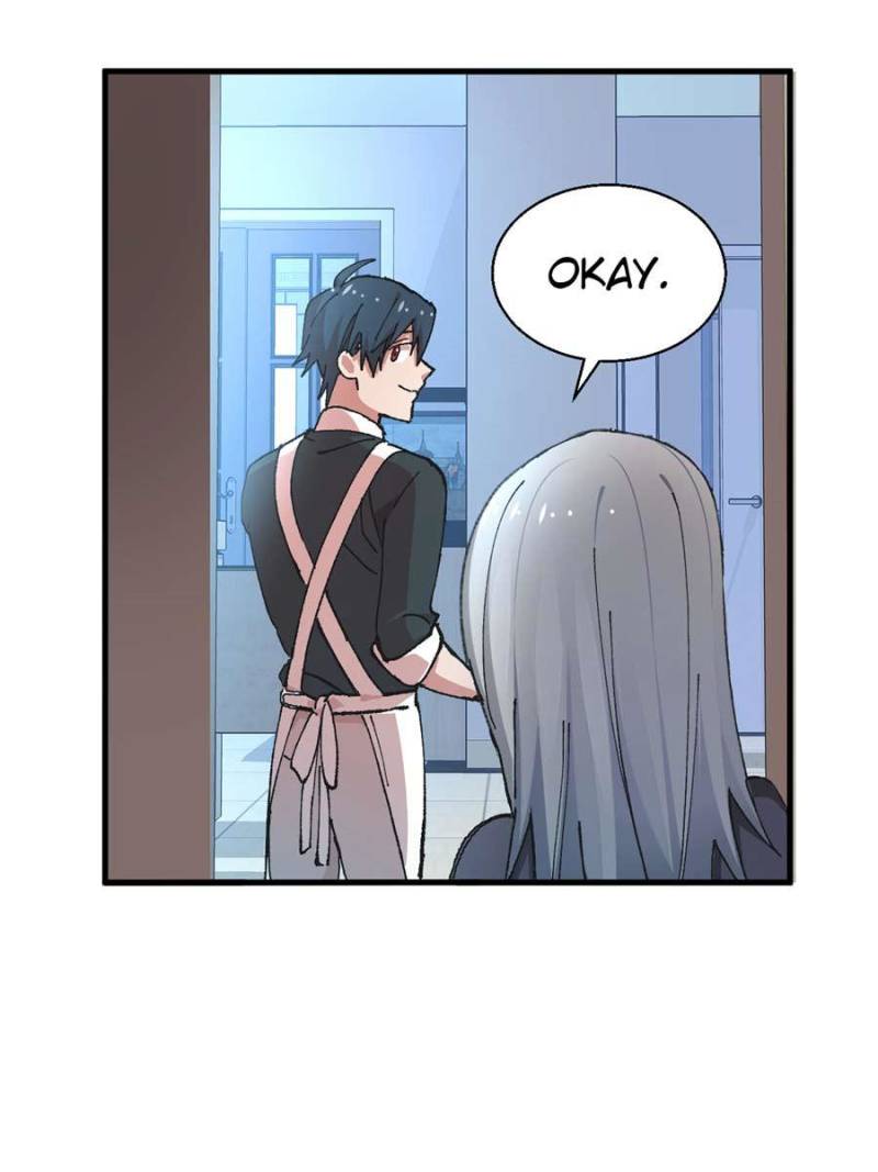 Page 55 of Chapter 1