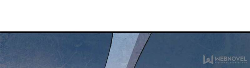 Page 56 of Chapter 1