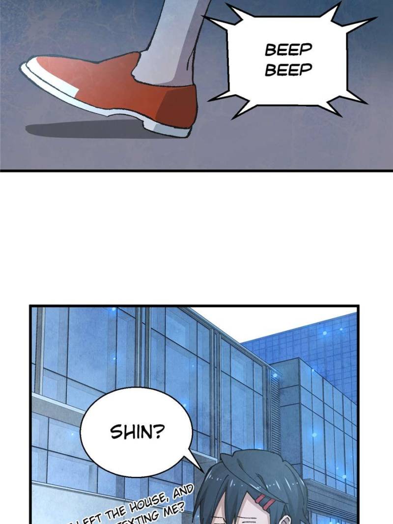 Page 57 of Chapter 1