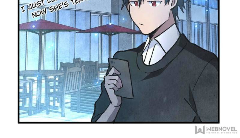 Page 58 of Chapter 1
