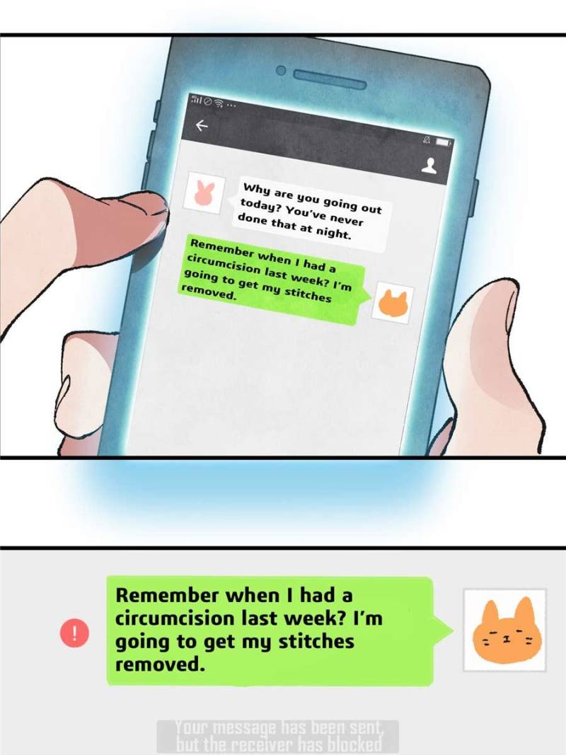 Page 59 of Chapter 1