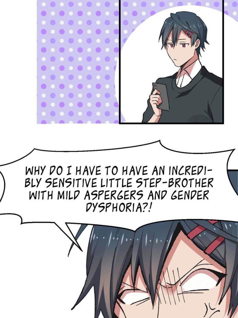 Page 61 of Chapter 1