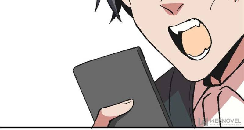 Page 62 of Chapter 1