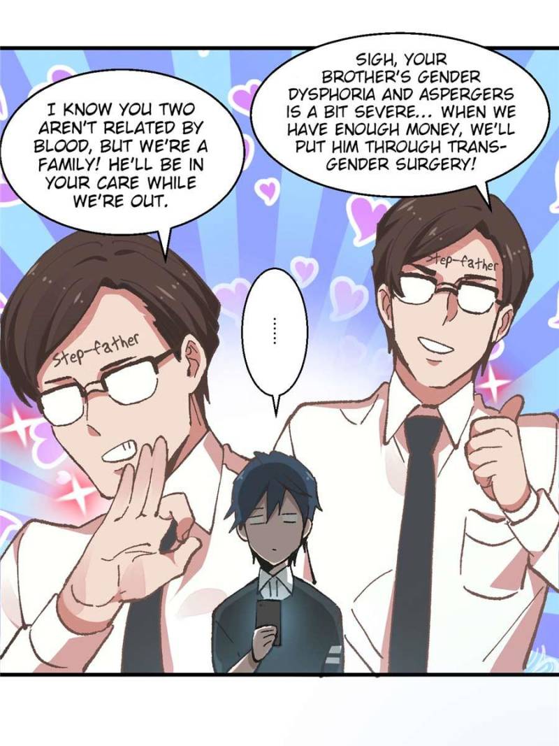 Page 63 of Chapter 1