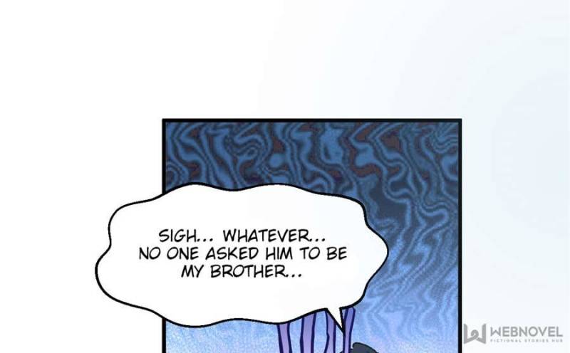 Page 64 of Chapter 1