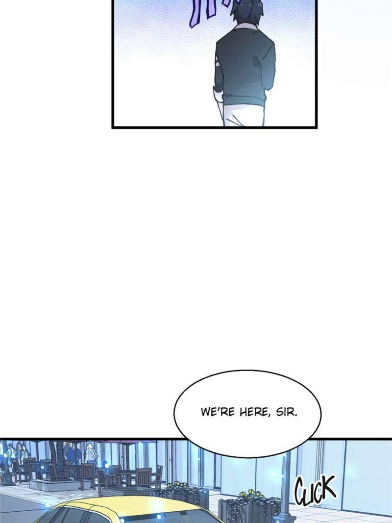Page 65 of Chapter 1