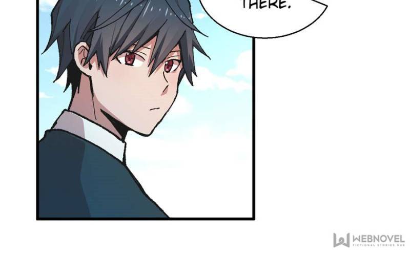 Page 68 of Chapter 1