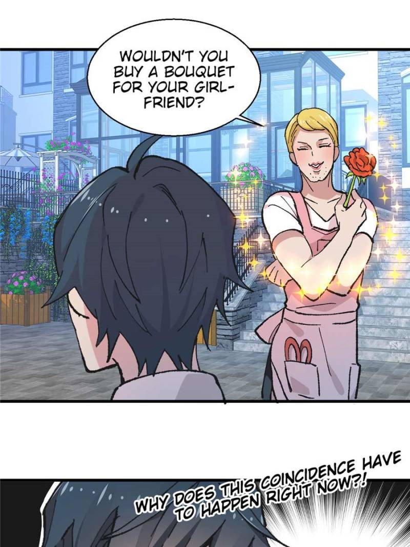 Page 69 of Chapter 1
