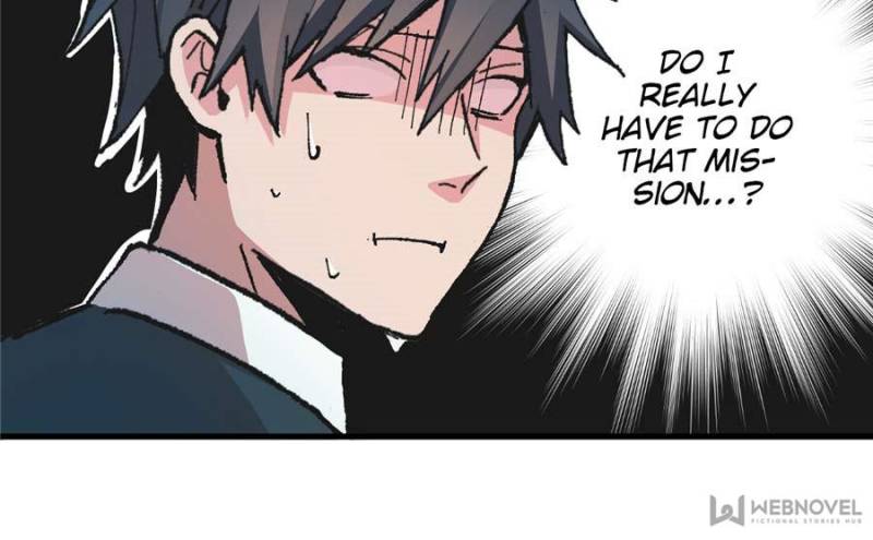 Page 70 of Chapter 1