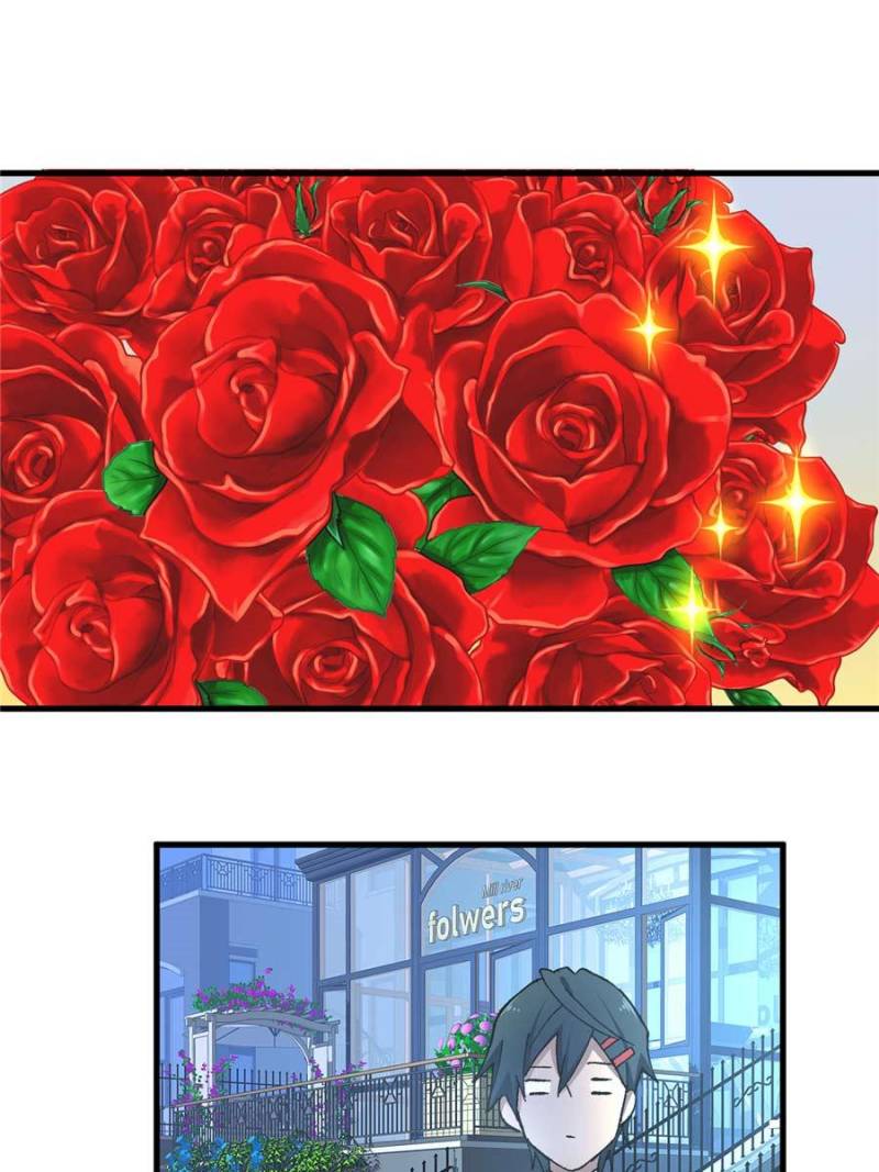 Page 71 of Chapter 1