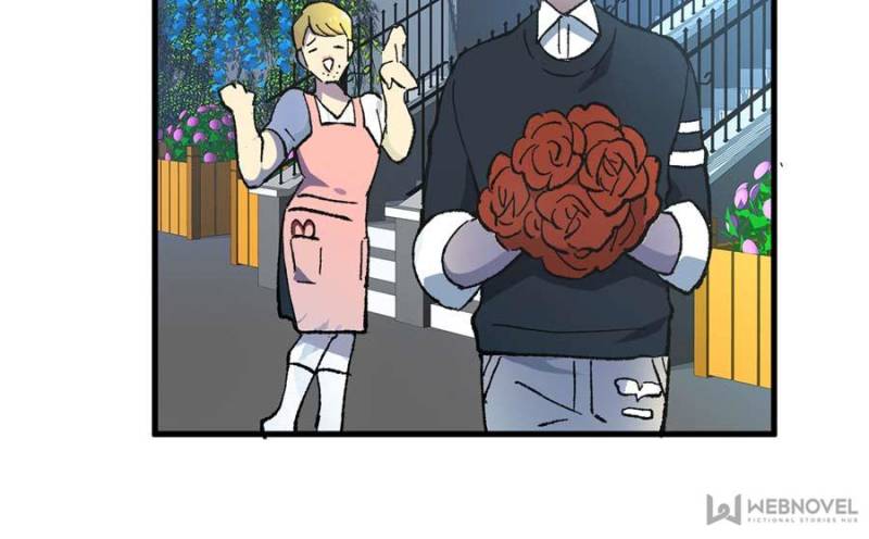 Page 72 of Chapter 1