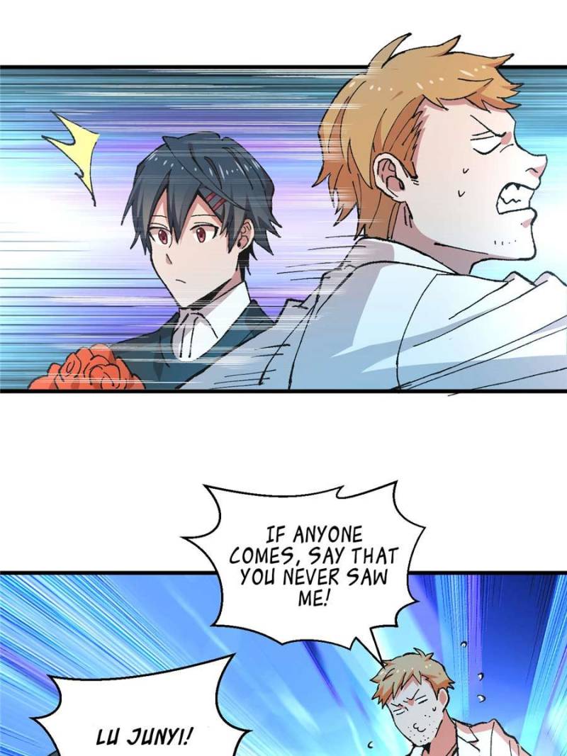 Page 73 of Chapter 1