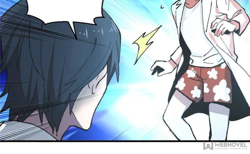 Page 74 of Chapter 1