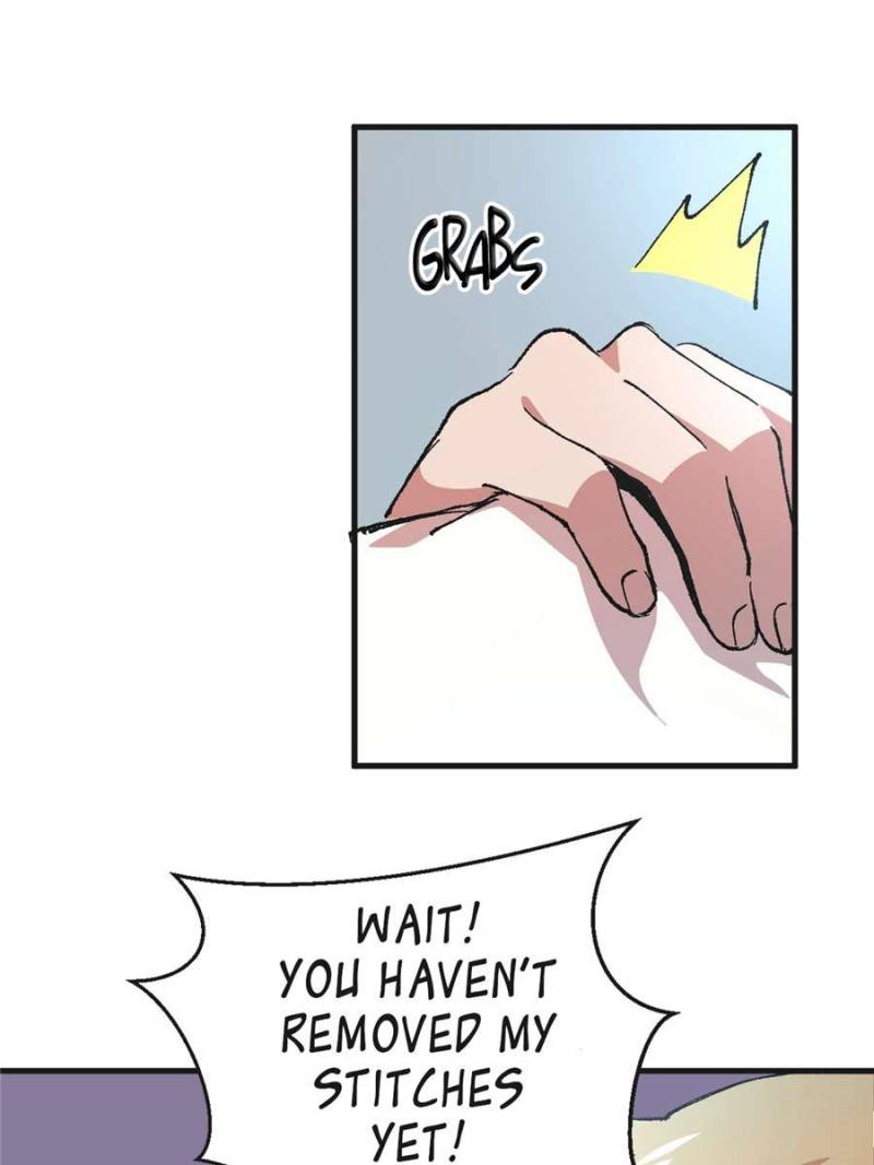 Page 75 of Chapter 1