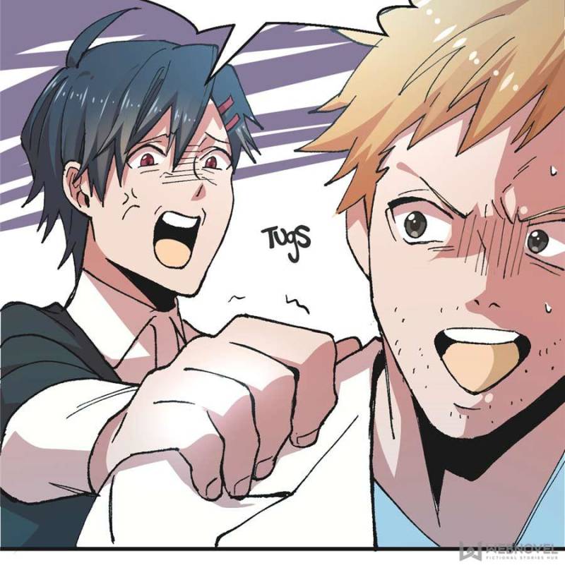 Page 76 of Chapter 1