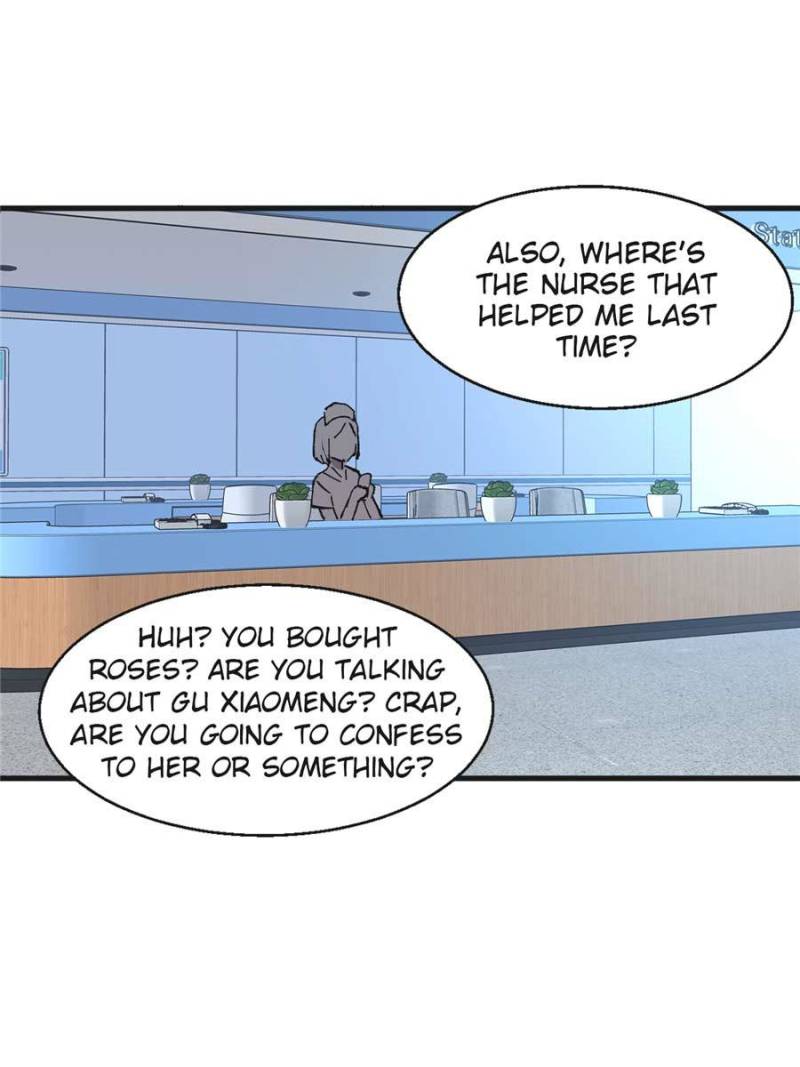Page 77 of Chapter 1