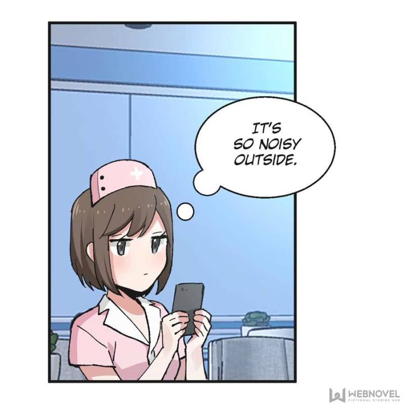 Page 78 of Chapter 1
