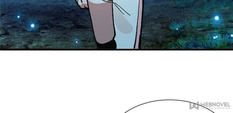 Page 2 of Chapter 10