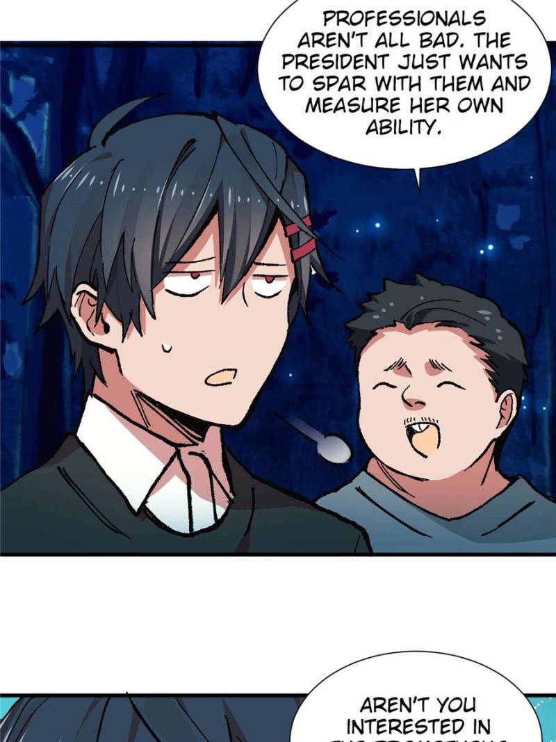 Page 3 of Chapter 10