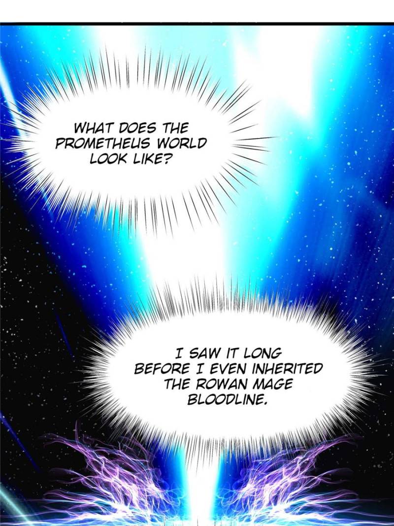 Page 5 of Chapter 10