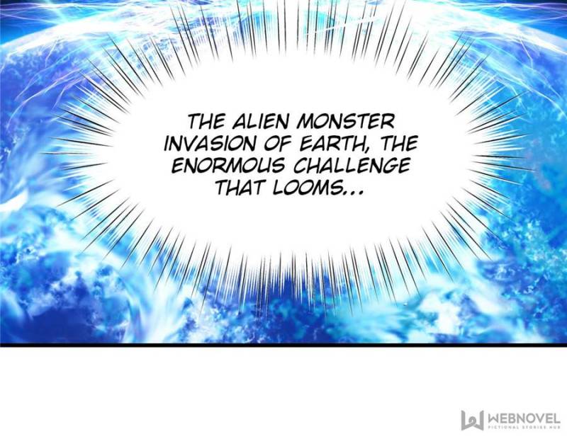 Page 6 of Chapter 10