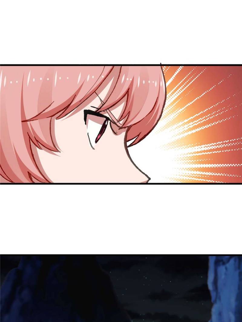 Page 9 of Chapter 10