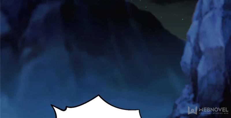 Page 10 of Chapter 10