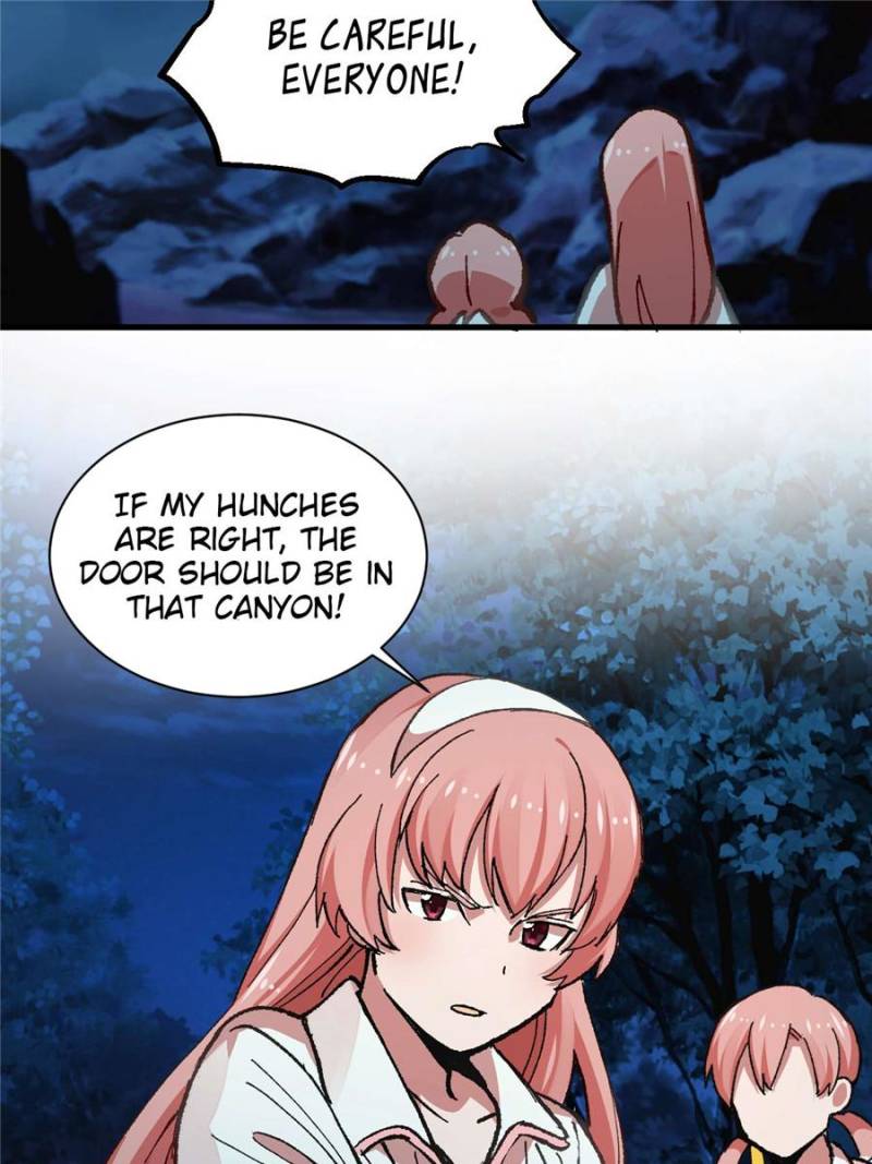 Page 11 of Chapter 10