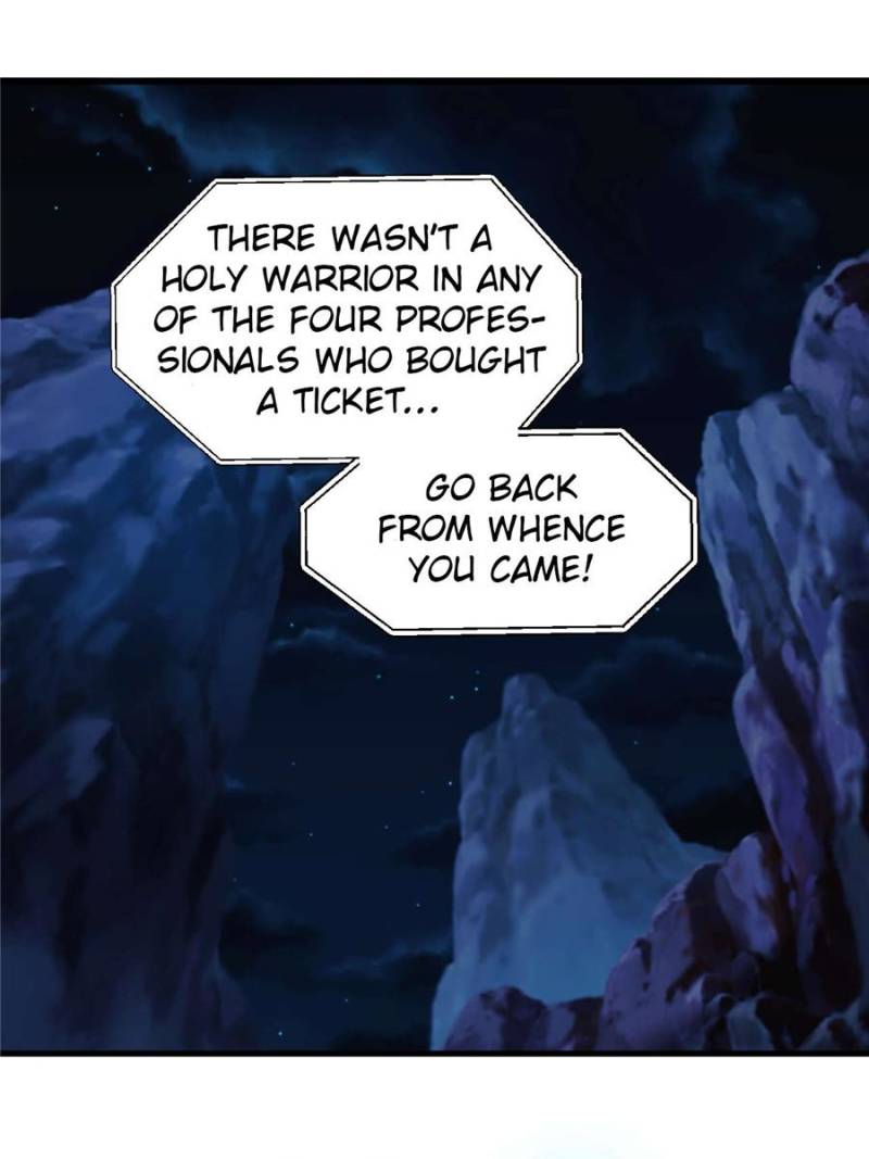 Page 13 of Chapter 10