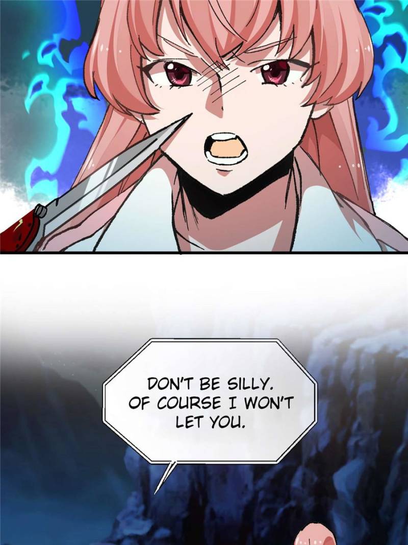 Page 15 of Chapter 10