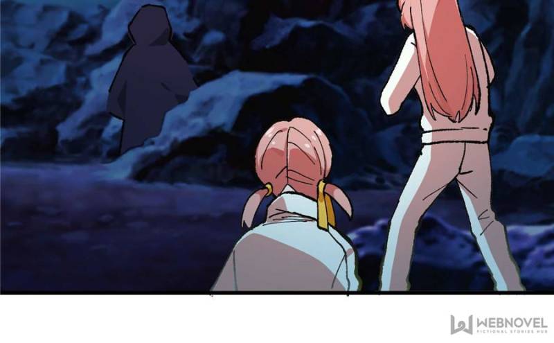 Page 16 of Chapter 10
