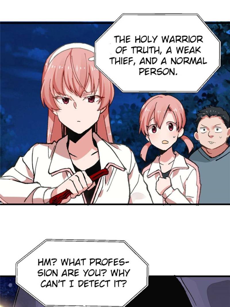 Page 17 of Chapter 10
