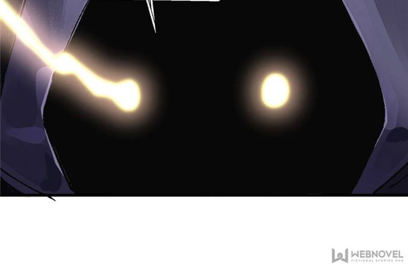 Page 18 of Chapter 10