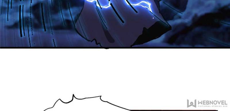 Page 21 of Chapter 10