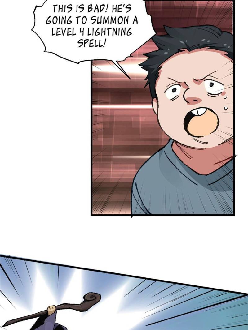 Page 22 of Chapter 10