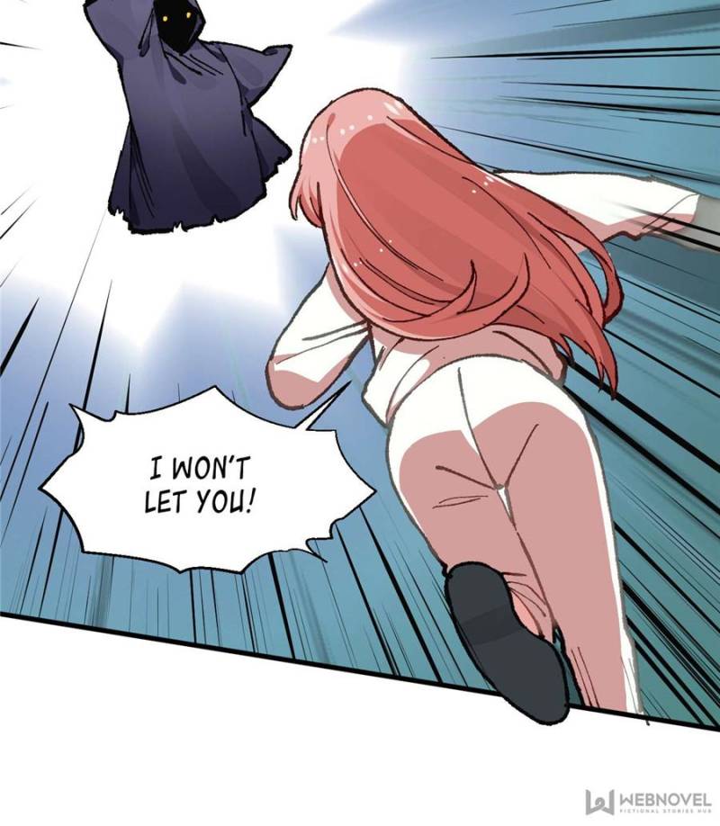 Page 23 of Chapter 10