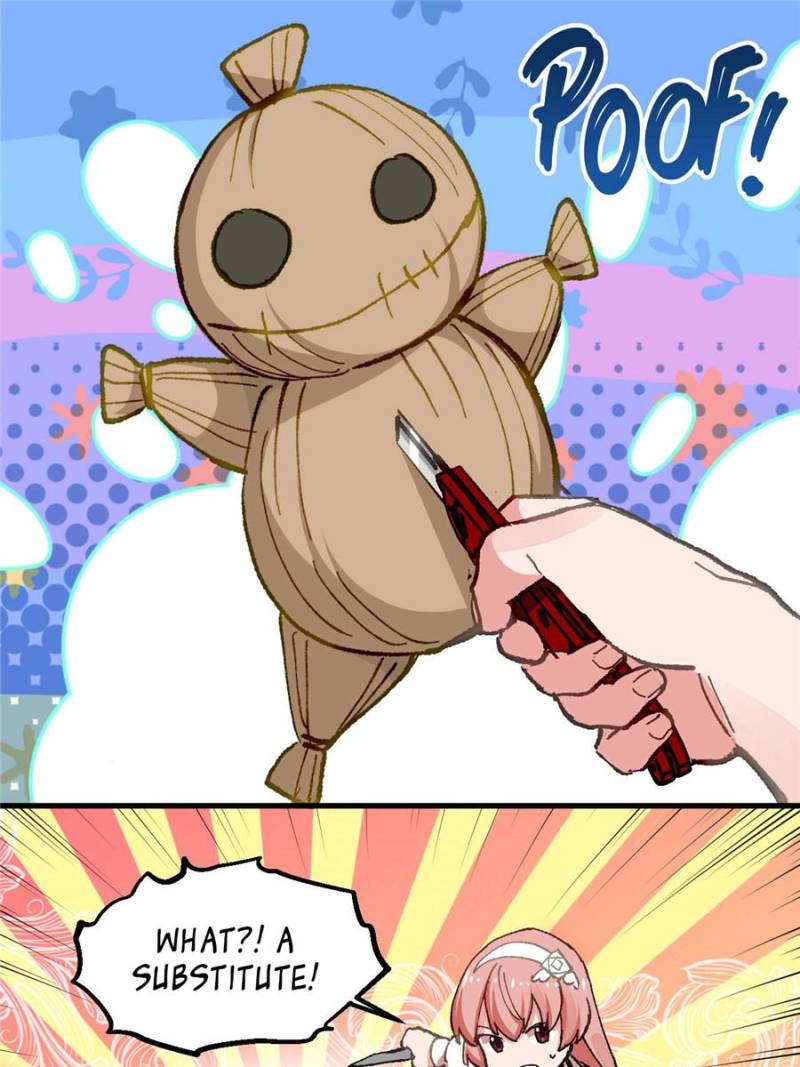 Page 24 of Chapter 10