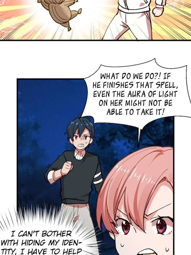 Page 26 of Chapter 10