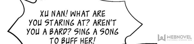 Page 29 of Chapter 10