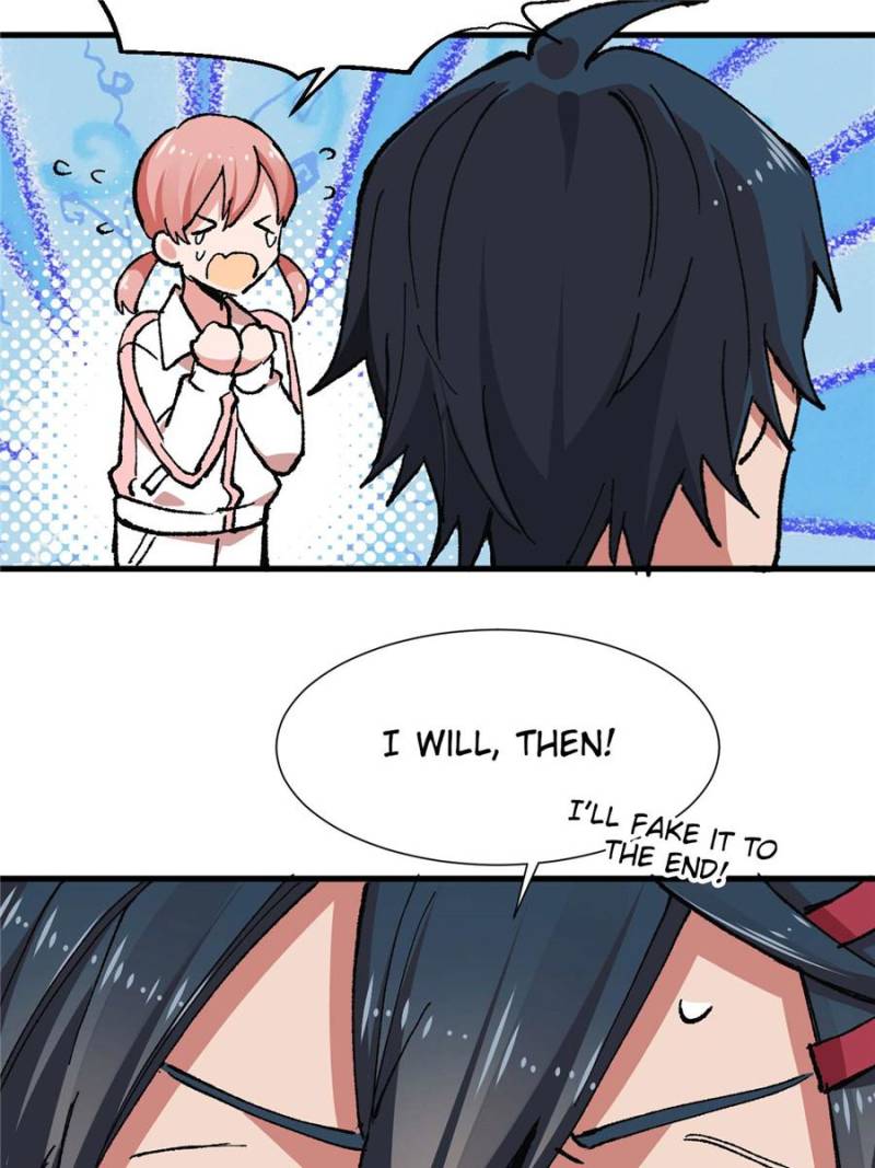 Page 30 of Chapter 10