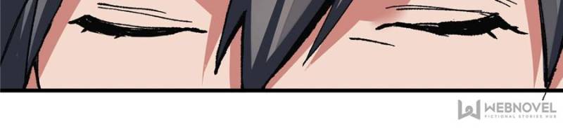 Page 31 of Chapter 10