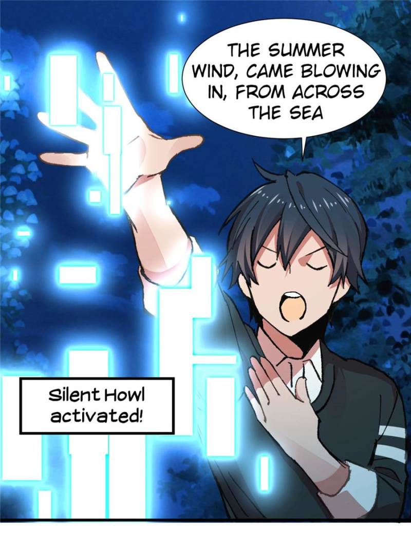 Page 32 of Chapter 10