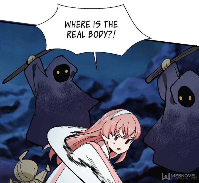 Page 33 of Chapter 10