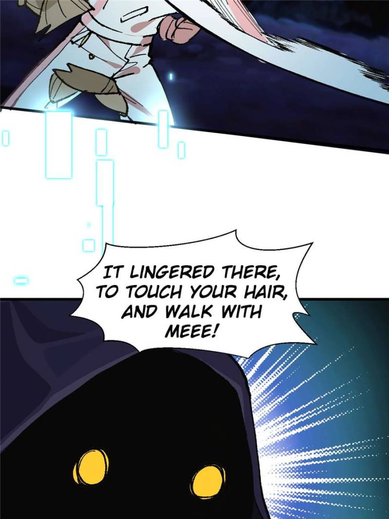 Page 34 of Chapter 10