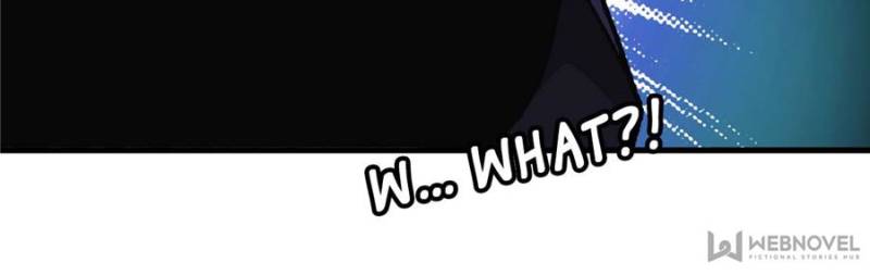 Page 35 of Chapter 10
